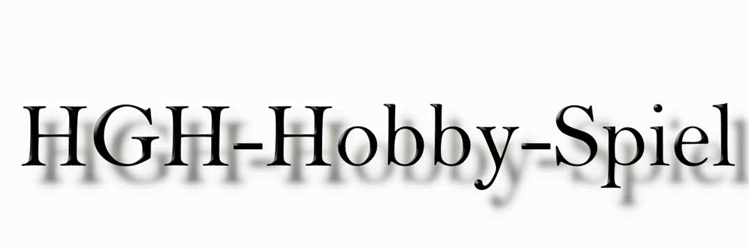 HGH-Hobby+Spiel