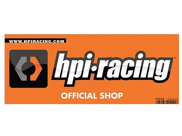 HPI - Racing